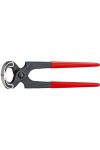 KNIPEX 50 00 160 Harapófogó 160 x 45 x 21 mm