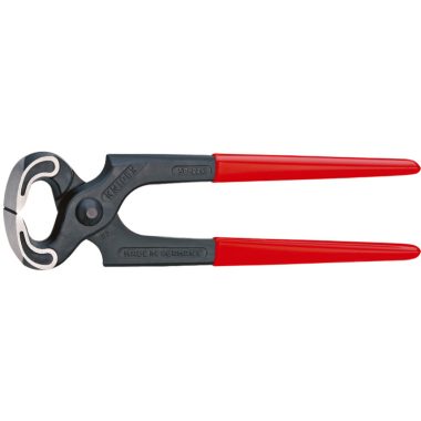 KNIPEX 50 00 160 Harapófogó 160 x 45 x 21 mm