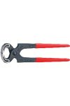 KNIPEX 50 00 180 Harapófogó 180 x 51 x 23 mm