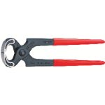 KNIPEX 50 00 250 Harapófogó 250 x 60 x 27 mm