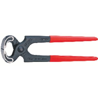 KNIPEX 50 00 250 Harapófogó 250 x 60 x 27 mm