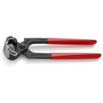   KNIPEX 50 01 225 SB Harapófogó feketére foszfátozott 225 mm