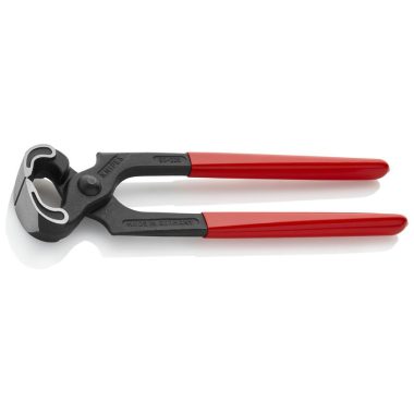 KNIPEX 50 01 225 SB Harapófogó feketére foszfátozott 225 mm