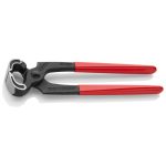   KNIPEX 50 01 250 SB Harapófogó feketére foszfátozott 250 mm