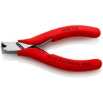   KNIPEX 64 01 115 Elektronikai homlokcsípőfogó 115 x 63 x 13 mm