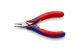 KNIPEX 64 22 115 Elektronikai homlokcsípőfogó 115 x 69 x 18 mm