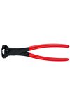 KNIPEX 68 01 200 Homlokcsípőfogó 200 x 50 x 16 mm