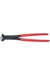 KNIPEX 68 01 280 Homlokcsípőfogó 280 x 53 x 32 mm