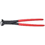 KNIPEX 68 01 280 Homlokcsípőfogó 280 x 53 x 32 mm