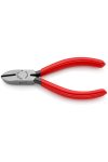 KNIPEX 70 01 110 Oldalcsípőfogó 110 x 52 x 12 mm