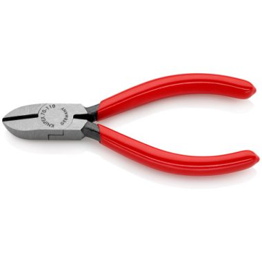 KNIPEX 70 01 110 Oldalcsípőfogó 110 x 52 x 12 mm