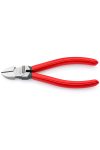 KNIPEX 70 01 140 Oldalcsípőfogó 140 x 50 x 13 mm