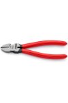 KNIPEX 70 01 160 Oldalcsípőfogó 160 x 50 x 13 mm