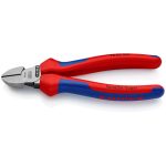 KNIPEX 70 02 160 Oldalcsípőfogó 160 x 53 x 21 mm