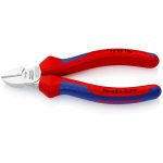 KNIPEX 70 05 140 Oldalcsípőfogó 140 x 55 x 19 mm