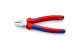 KNIPEX 70 05 180 T Oldalcsípőfogó TT 180 x 56 x 23 mm