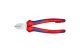 KNIPEX 70 05 180 T Oldalcsípőfogó TT 180 x 56 x 23 mm