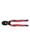 KNIPEX 71 02 200 SB COMPACT csavarvágó