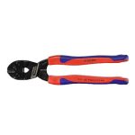 KNIPEX 71 02 200 SB COMPACT csavarvágó