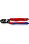 KNIPEX 71 02 200 T CoBolt® Kompakt csapszeg-vágó TT 200 x 51 x 23 mm