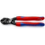   KNIPEX 71 02 200 T CoBolt® Kompakt csapszeg-vágó TT 200 x 51 x 23 mm