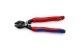 KNIPEX 71 02 200 T CoBolt® Kompakt csapszeg-vágó TT 200 x 51 x 23 mm