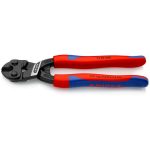   KNIPEX 71 02 200 CoBolt® Kompakt csapszeg-vágó 200 x 62 x 21 mm