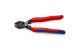 KNIPEX 71 02 200 CoBolt® Kompakt csapszeg-vágó 200 x 62 x 21 mm