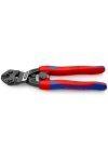 KNIPEX 71 12 200 CoBolt® Kompakt csapszeg-vágó 200 x 62 x 24 mm