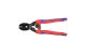 KNIPEX 71 12 200 CoBolt® Kompakt csapszeg-vágó 200 x 62 x 24 mm