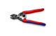 KNIPEX 71 12 200 CoBolt® Kompakt csapszeg-vágó 200 x 62 x 24 mm