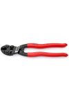 KNIPEX 71 21 200  CoBolt® Kompakt csapszeg-vágó 200 x 62 x 24 mm