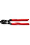 KNIPEX 71 31 200  CoBolt® Kompakt csapszeg-vágó 200 x 46 x 16 mm