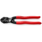   KNIPEX 71 31 200  CoBolt® Kompakt csapszeg-vágó 200 x 46 x 16 mm