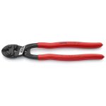   KNIPEX 71 31 250 SB Kompakt csapszeg-vágók feketére foszfátozott 250 mm