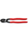 KNIPEX 71 31 250 CoBolt® XL Kompakt csapszeg-vágó 250 x 53 x 20 mm