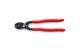 KNIPEX 71 31 250 CoBolt® XL Kompakt csapszeg-vágó 250 x 53 x 20 mm