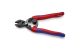 KNIPEX 71 32 200 T BK CoBolt® Kompakt csapszeg-vágók feketére foszfátozott 200 mm