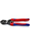 KNIPEX 71 32 200 T CoBolt® Kompakt csapszeg-vágó TT 200 x 55 x 23 mm