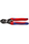 KNIPEX 71 32 200 CoBolt® Kompakt csapszeg-vágó 200 x 62 x 24 mm