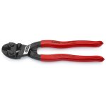   KNIPEX 71 41 200 SB CoBolt® Kompakt csapszeg-vágók feketére foszfátozott 200 mm