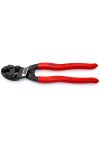 KNIPEX 71 41 200 CoBolt® Kompakt csapszeg-vágó 200 x 62 x 24 mm