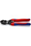 KNIPEX 71 42 200 KNIPEX CoBolt®  200 x 62 x 24 mm