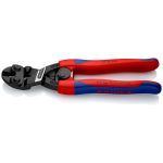 KNIPEX 71 42 200 KNIPEX CoBolt®  200 x 62 x 24 mm