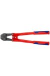 KNIPEX 71 72 460 Csapszegvágó 460 x 119 x 34 mm