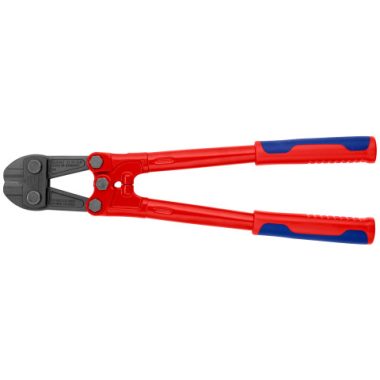 KNIPEX 71 72 460 Csapszegvágó 460 x 119 x 34 mm