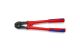 KNIPEX 71 72 460 Csapszegvágó 460 x 119 x 34 mm