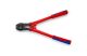 KNIPEX 71 72 460 Csapszegvágó 460 x 119 x 34 mm