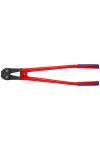 KNIPEX 71 72 760 Csapszegvágó 760 x 154 x 42 mm