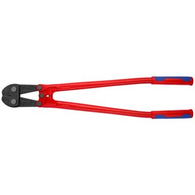 KNIPEX 71 72 760 Csapszegvágó 760 x 154 x 42 mm